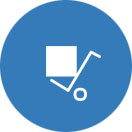 夏邑县电信商铺宽带