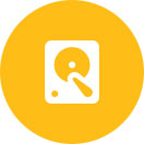 夏邑县电信家用宽带