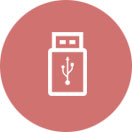 夏邑县电信租房宽带