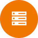 夏邑县电信电商宽带